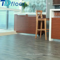 2mm 2.5mm 3mm Dryback glue Down Luxury PVC Plank Vinyl Flooring